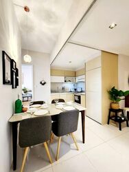The Sail @ Marina Bay (D1), Apartment #595897711